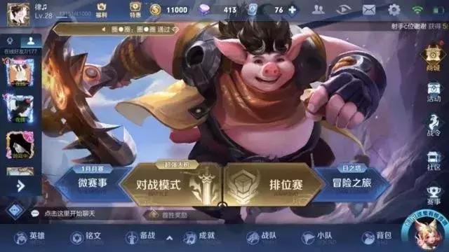 游戏代练被骗一千多报警有用吗,游戏代练被骗报警有用吗