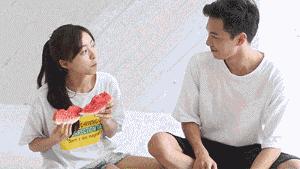 滑稽gif图,鞋子搞笑gif