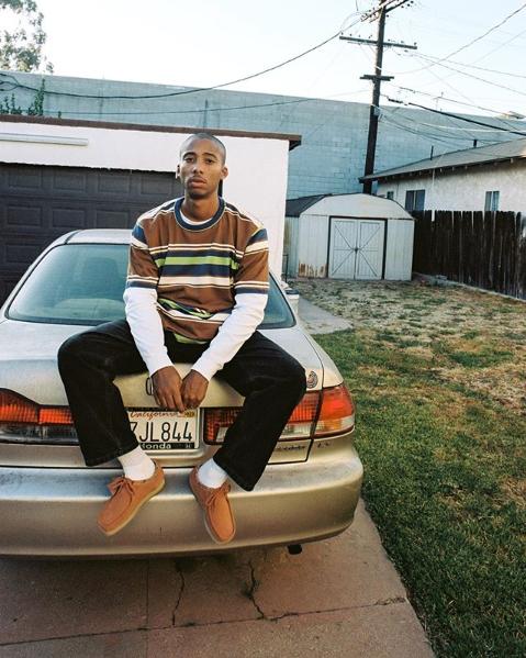 stussy新品春季,stussy经典圆领