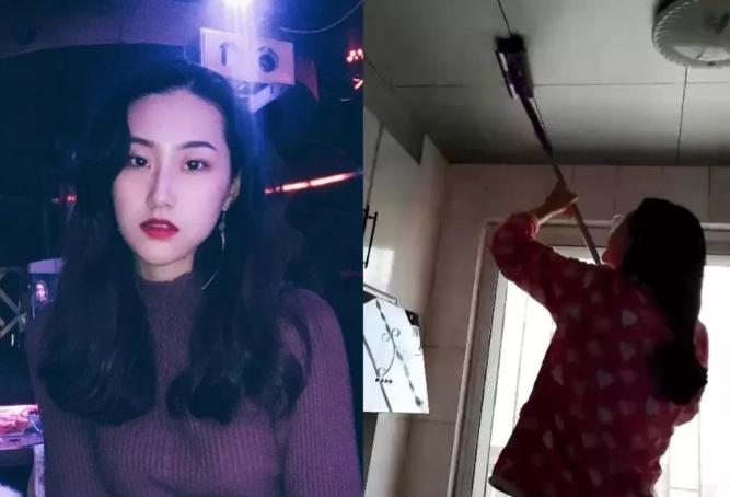 睡衣臃肿邋遢？扔掉换它！藏肉10斤，升温8度，在家穿又美又暖