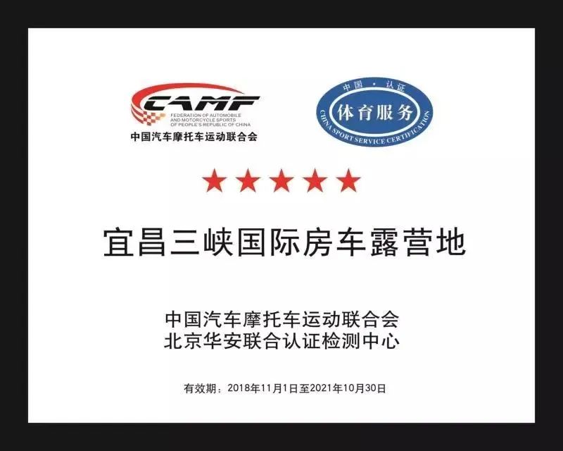 被憋疯了,被憋疯的状态