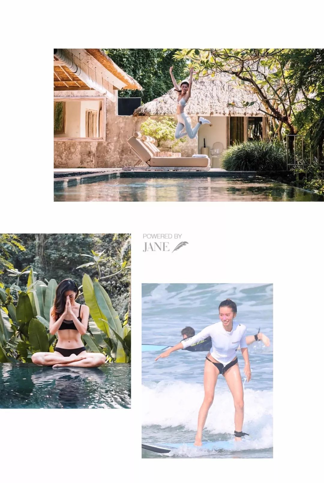 走出自卑迎接更自信的自己,走出自卑要保持怎样心态