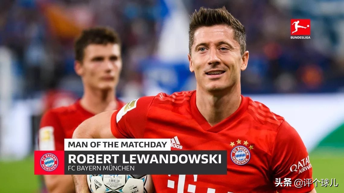 德甲拜仁慕尼黑vs美因茨,拜仁将对阵美因茨