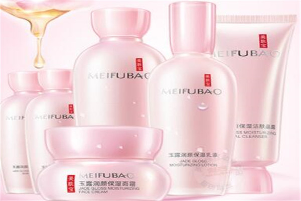 乳液秋冬干肌肤,秋冬乳液保湿补水推荐