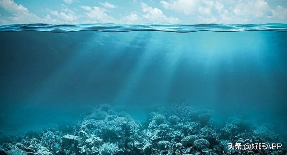 熬夜长痘痘如何快速消除不用护肤,熬夜长痘痘不熬夜能消吗