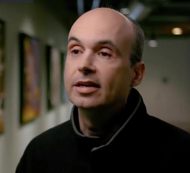 能达到魔兽世界级别的手游,一款魔兽的手游