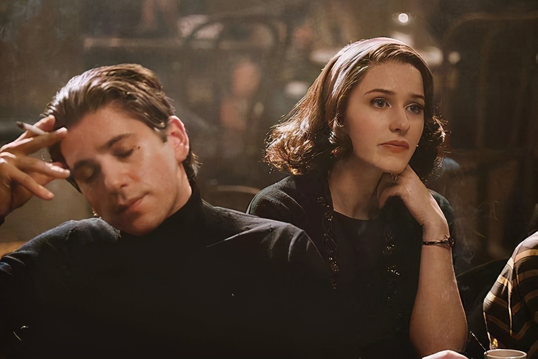 没有男朋友？心理咨询师教你四步追到帅气男友