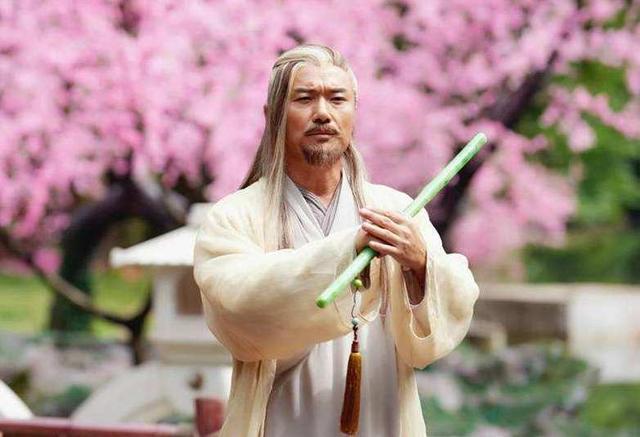 盘点十本经典武侠小说,不为人知的冷门经典武侠小说