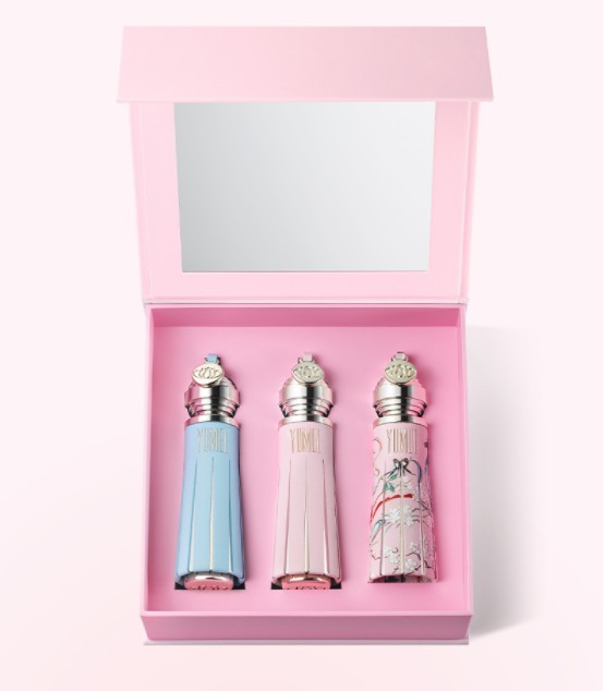 七夕送礼攻略|断货王惊喜告白