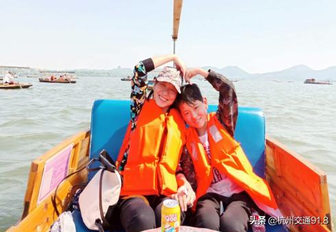 最新杭州西湖游玩攻略,杭州西湖超详细攻略