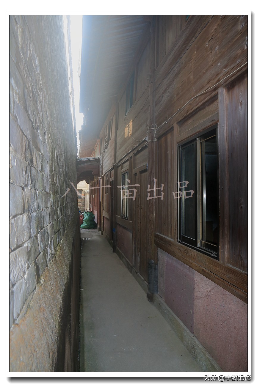 奉化方桥拆迁户,奉化区方桥街道方桥新村何时拆迁