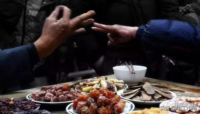 个人电工怎么接活,电工自己接活怎样操作