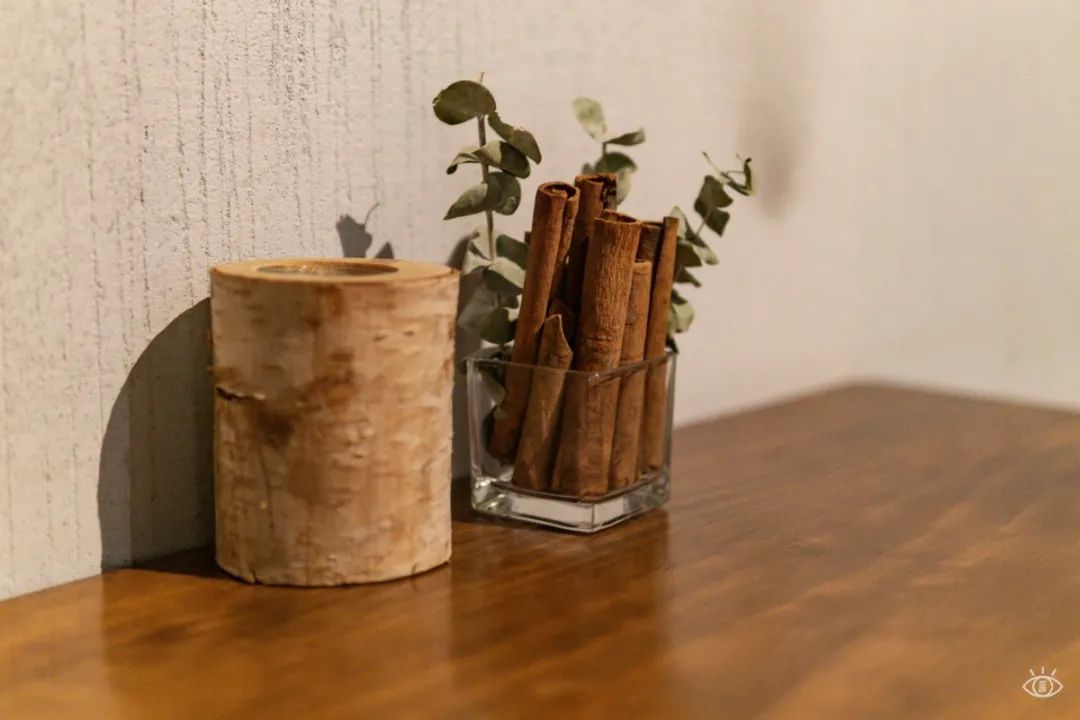 深圳香蜜湖别墅咖啡,深圳景观好的咖啡厅