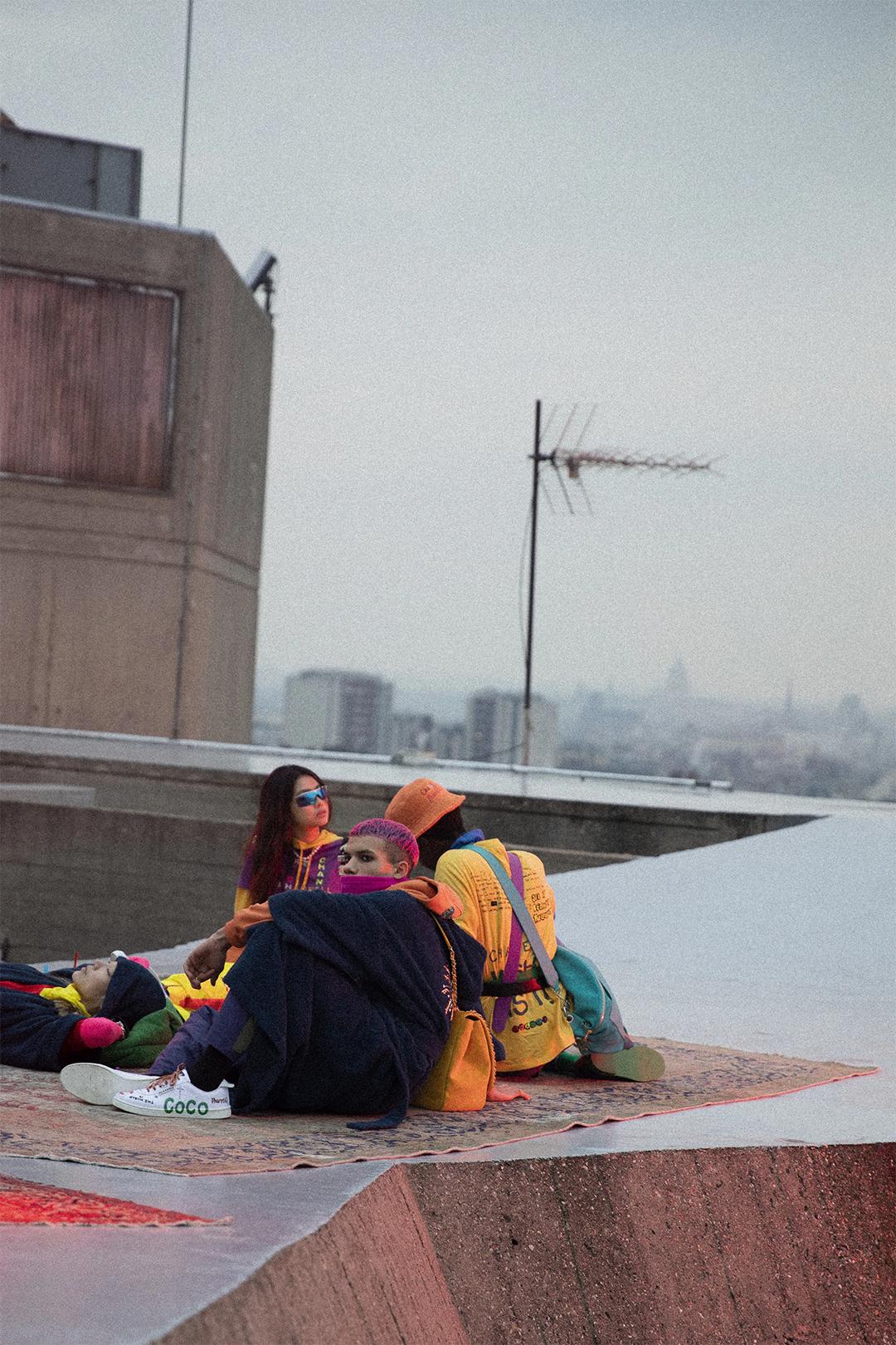 海底捞涨价大众点评,海底捞涨价道歉时评