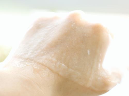 ray面膜优缺点,护肤科普面膜