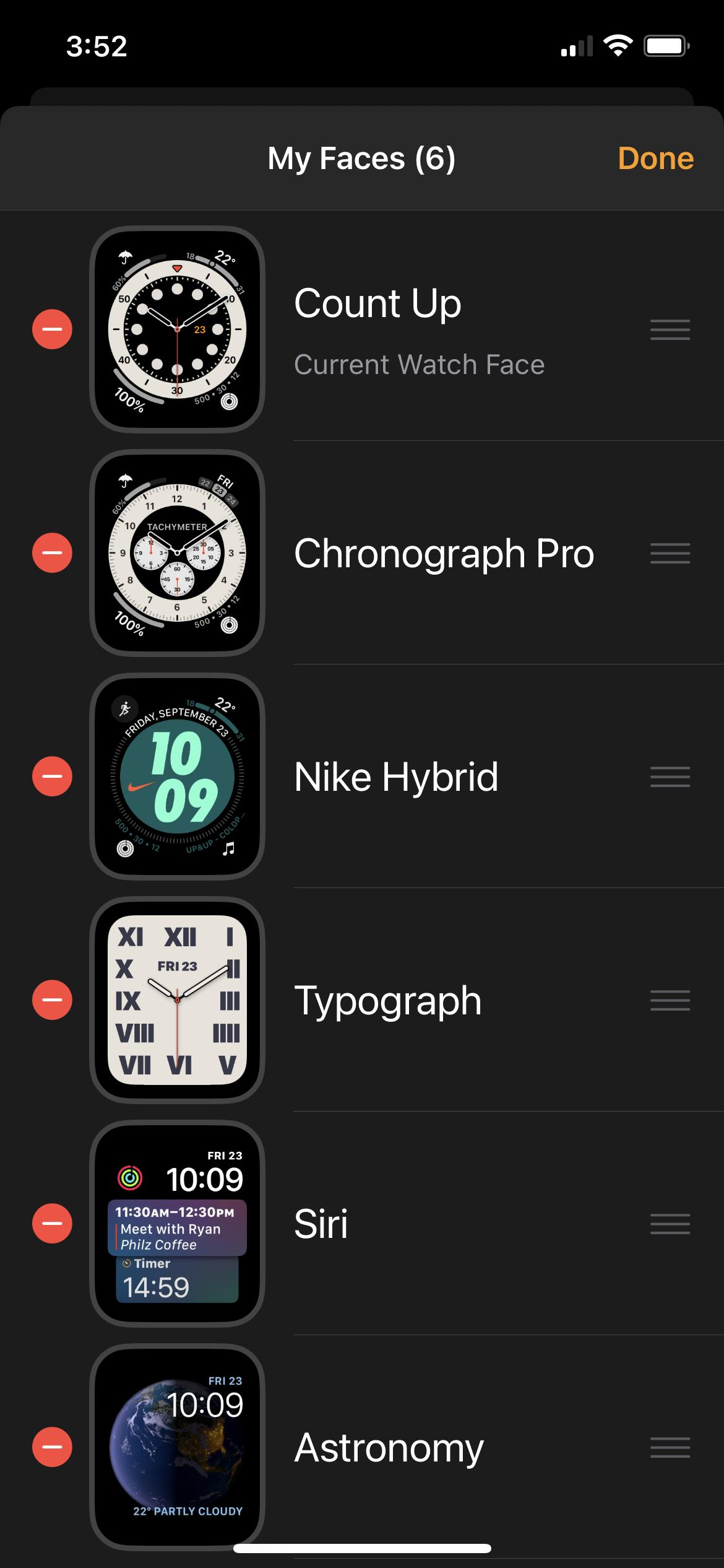 applewatchs5使用寿命,applewatchs5有哪些实用的功能