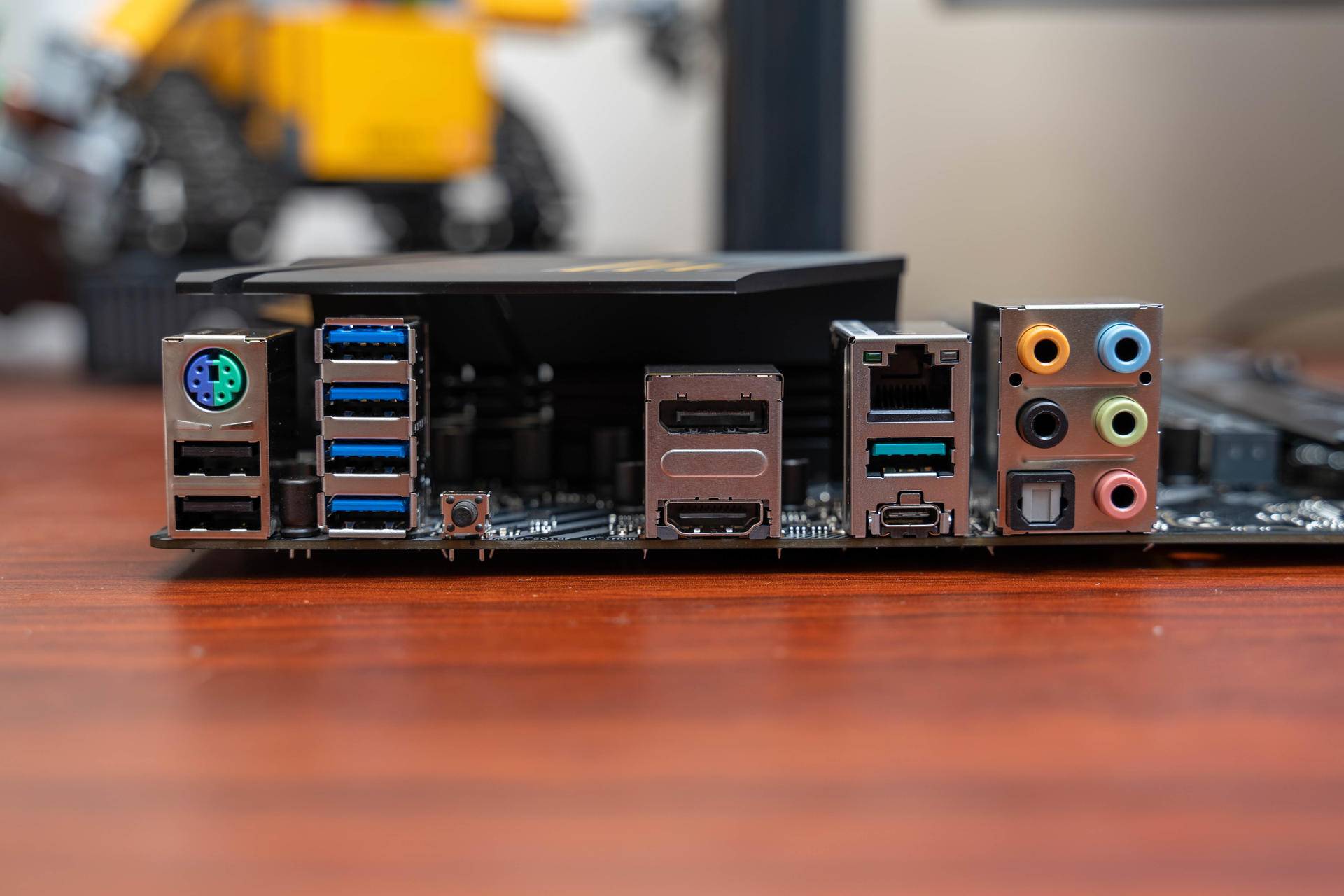 锐龙2018款升级版和尊享版,锐龙matx改装