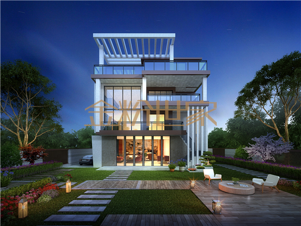 实木楼梯用什么扶手好,室内家用楼梯扶手哪种更经济实惠