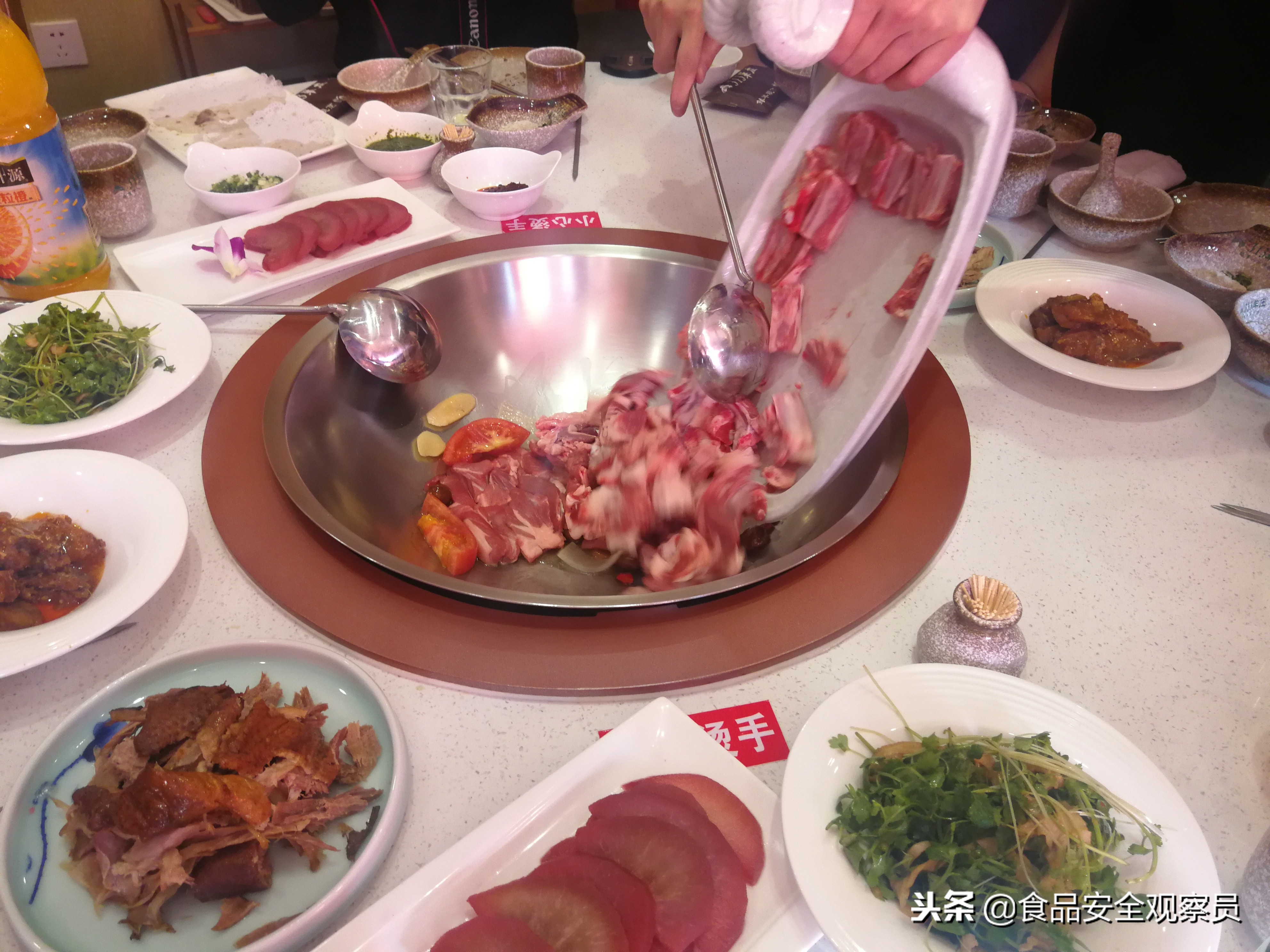 退役军人示范店,退役军人示范店开业