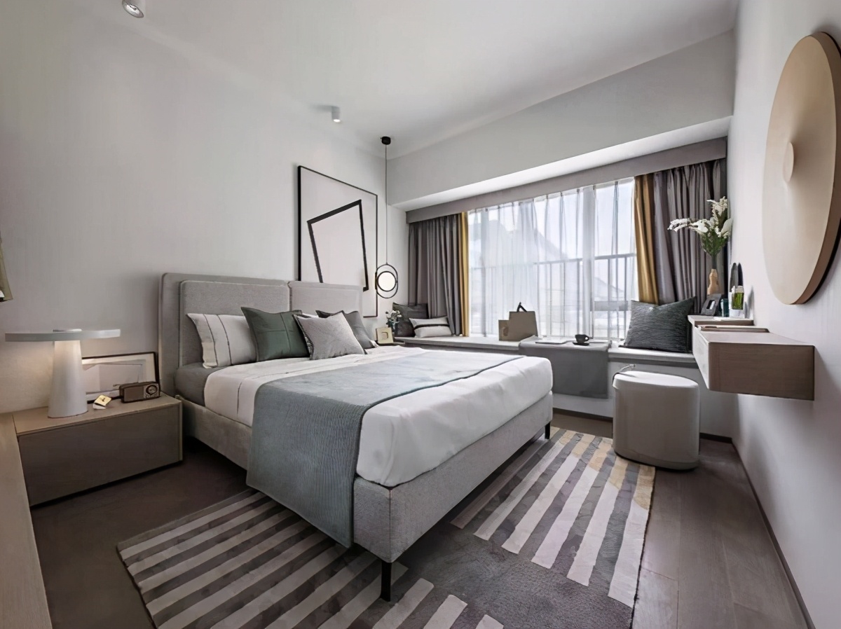 星汇城哪个楼盘最好,楼盘星汇城