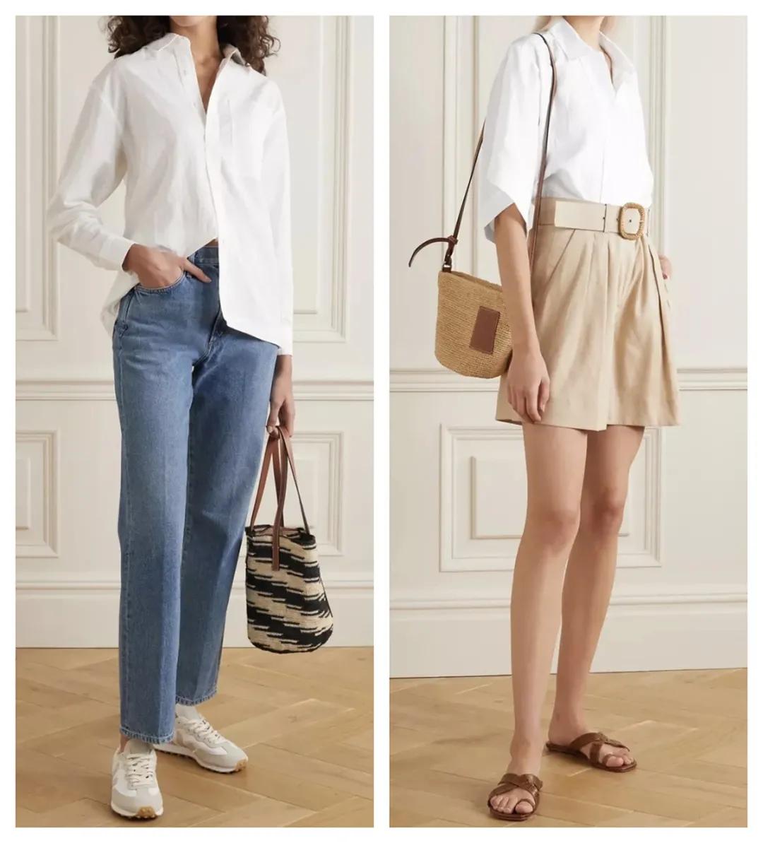 你的发型决定你穿衣风格,你适合弄什么发型