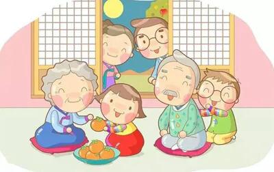 延迟退休最佳解决方法,渐进式延迟法定退休年龄对策