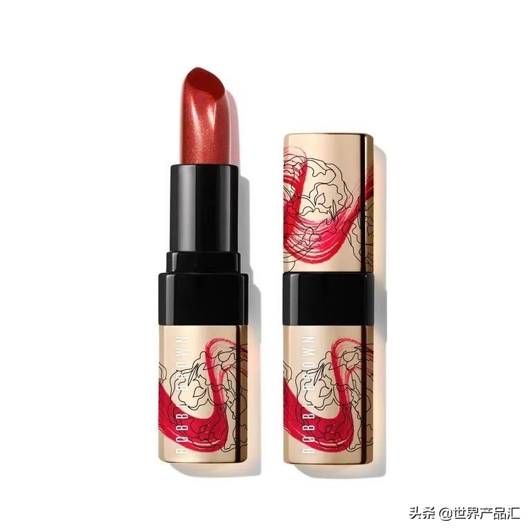 迈克家的店,迈克旗下的品牌