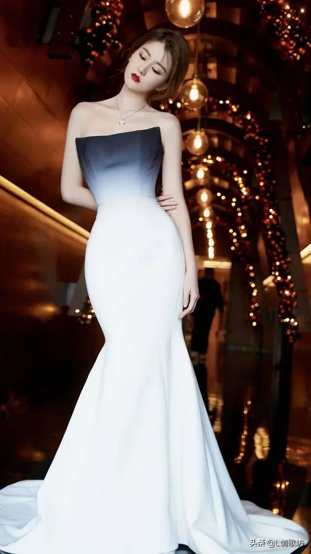 爱太深孙露完整视频,爱太深孙露完整版