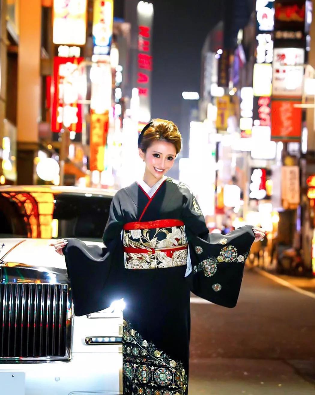 滴酒不沾的女人是什么样,滴酒不沾的女人