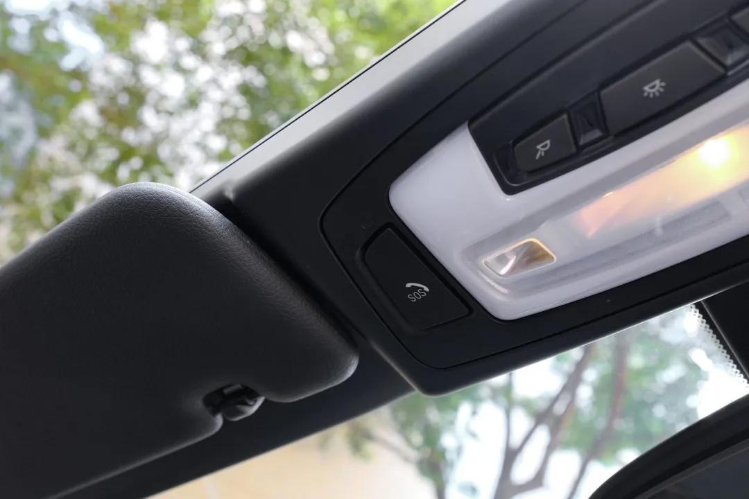 宝马220i有七座的吗,宝马220i最新款