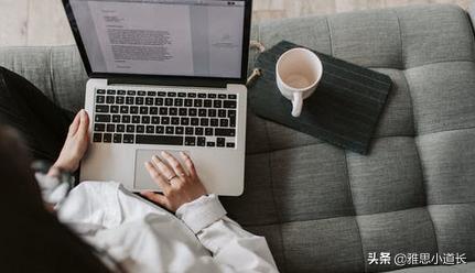 苹果电脑空格键英文叫什么,苹果笔记本键盘英文键是什么意思