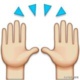 中国地图册详细版最新版2023,实用中国世界地图册