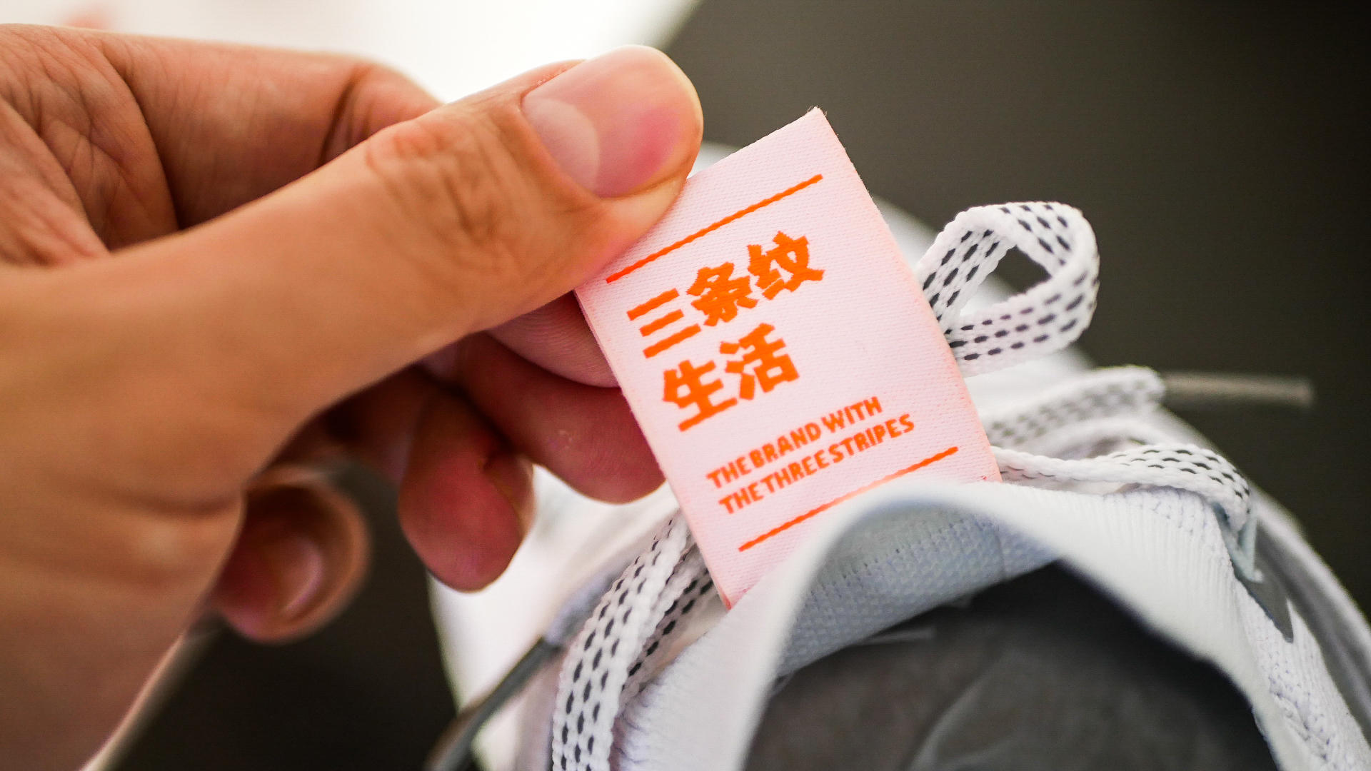 ultraboost20lab,ultraboostdna璇勬祴