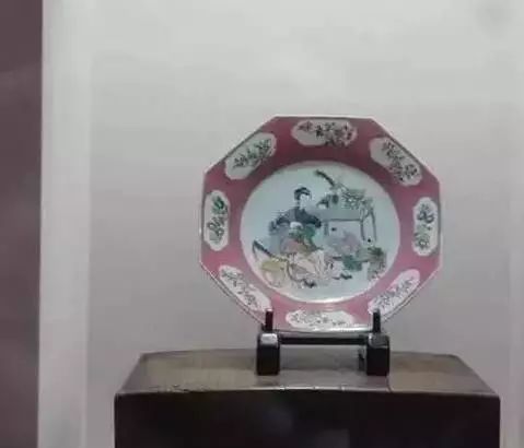 日本古玩市场视频,日本古董市场攻略