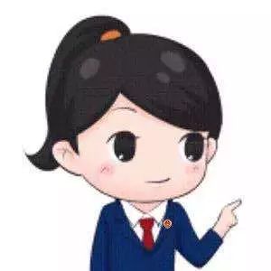 漫画创业方向,漫画公司注册什么类营业执照