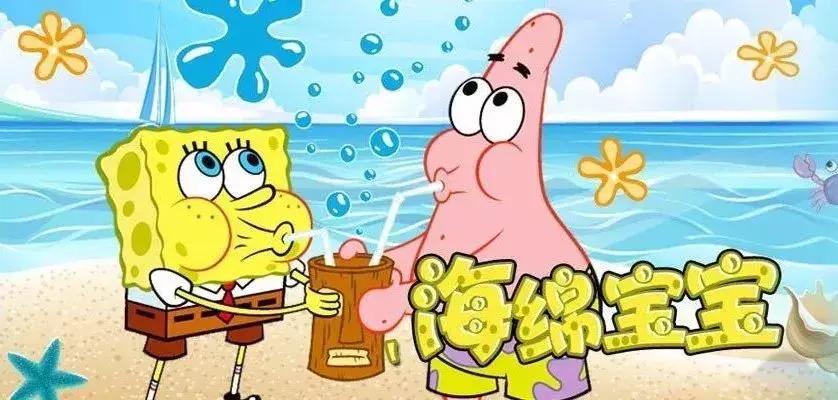 青春已经过去但回忆永远都在,青春已老童年不再只能回味