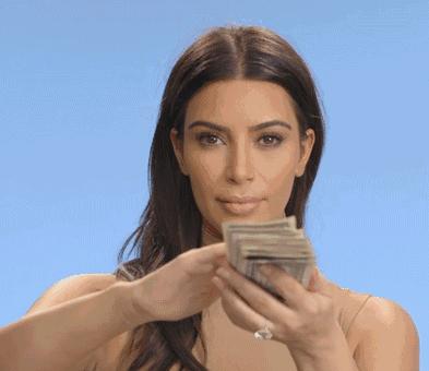 水肌澳护肤品适合什么皮肤,水肌澳面部护理怎么样