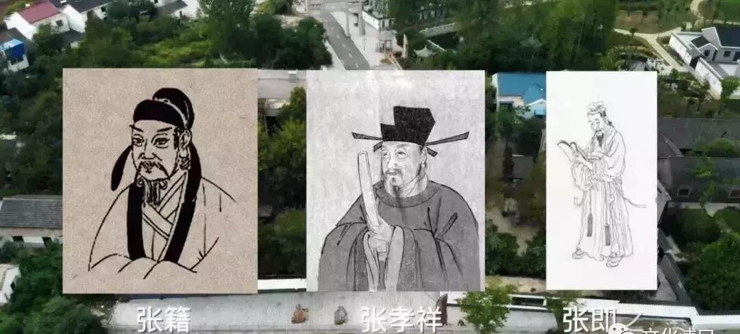 浦口古镇,南京市浦口区乌江旅游推荐