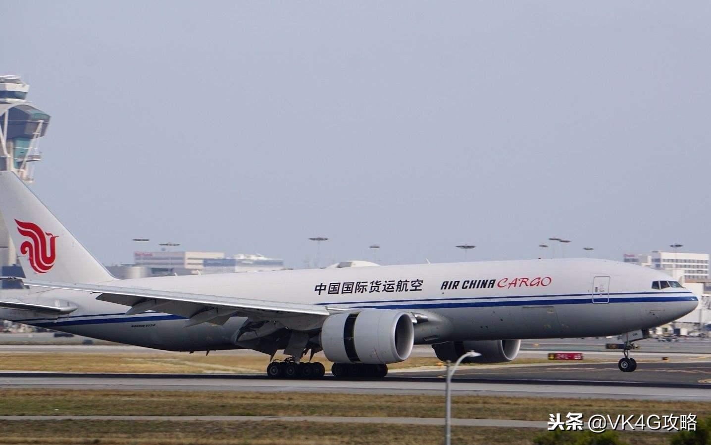 国航旗下的航空公司有哪些,中国国航包含哪几个航空公司