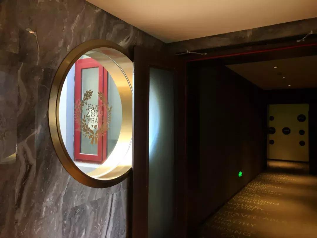 citigo欢阁酒店南锣鼓巷,citigo欢阁酒店属于什么档次