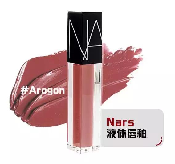 最火的9支口红大牌,全网最火的10款口红