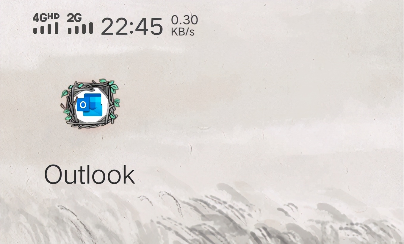 怎样算是正确激活office,为什么要15天过后才能激活office