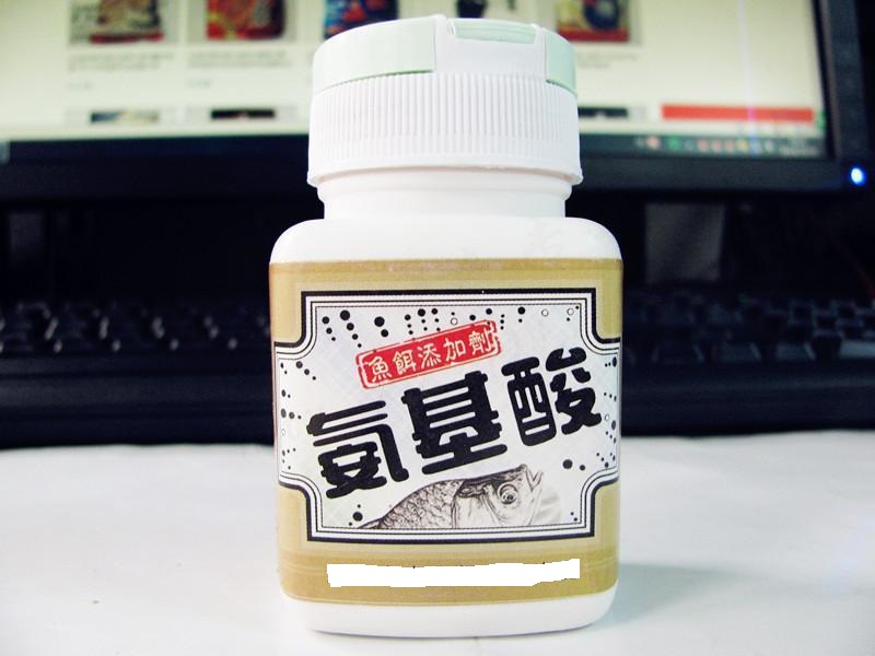 用脚趾头都能想到的问题,用脚趾头都能想到是怎么回事了