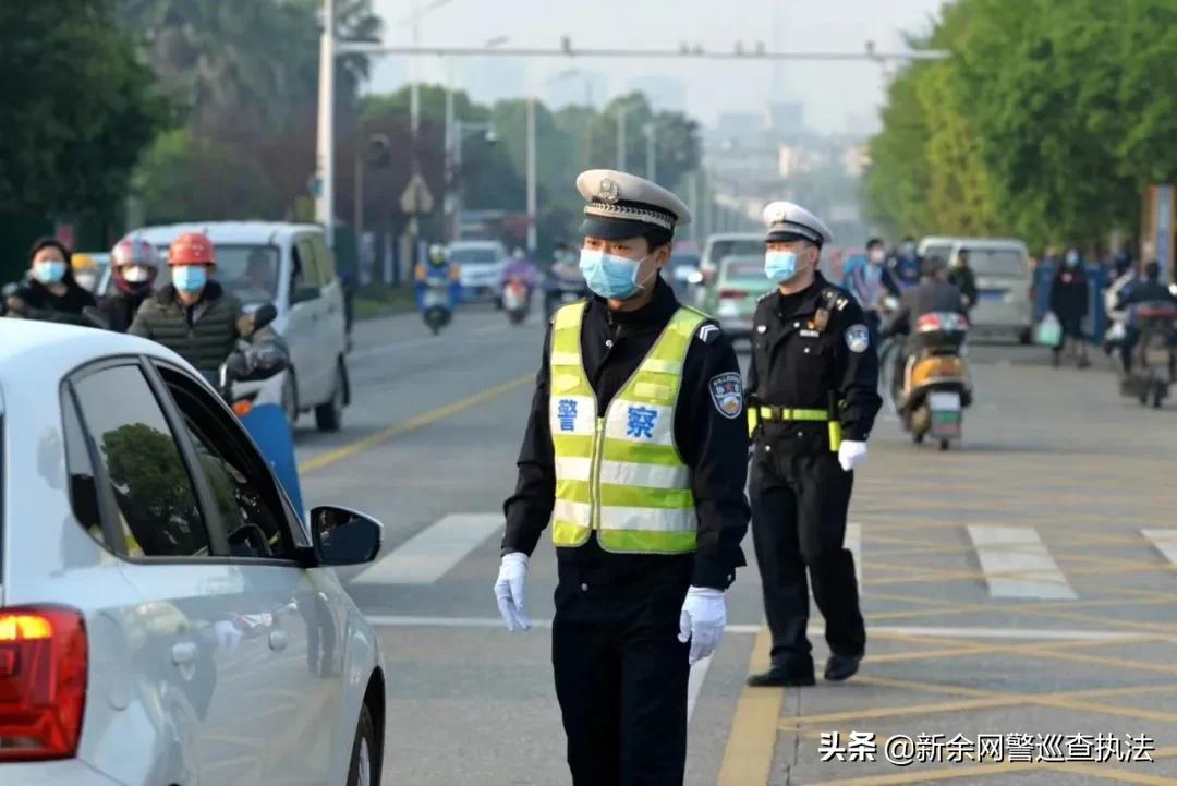 江西新余复学,新余复学的最新通告