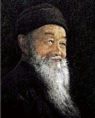 失恋催生第5大刺绣乱针绣，立体美感超油画，大师之作仅售3万