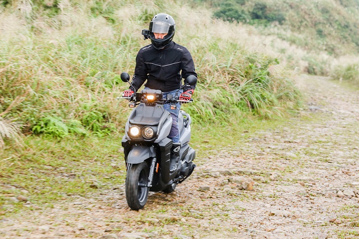 灞卞彾bws璇曢┚,bws125鎶婂绁炶溅