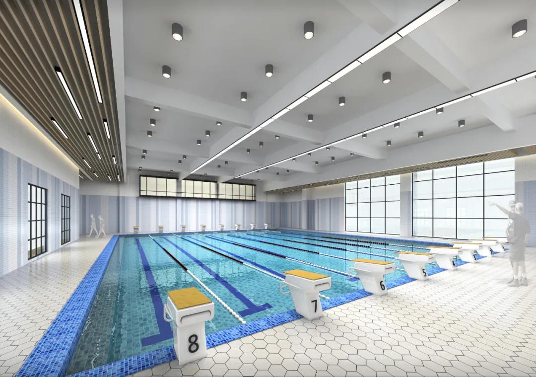 南海最新学校,南海九所重点高中