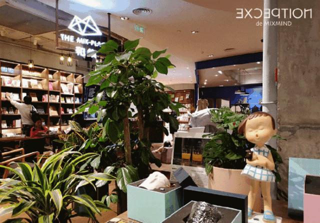 中国服装原创设计师品牌哪些好,服装原创设计品牌