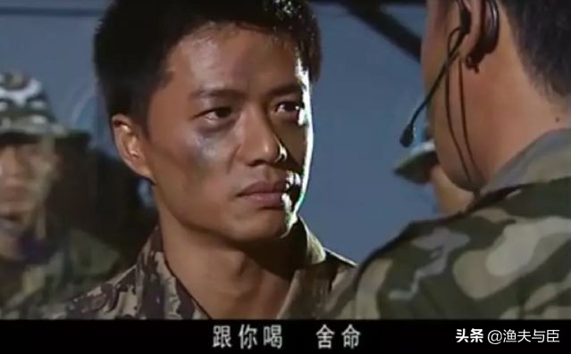 盘点8部值得熬夜追的国产剧,盘点十部百看不厌的国产神剧