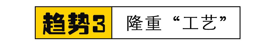 刷新三观的黑科技,荣耀手机三大革新